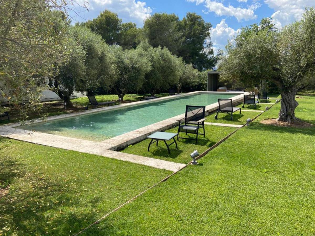Hotel Font De La Canya Avinyonet del Penedes Buitenkant foto